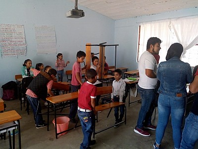 Colectivo Contepec (7)